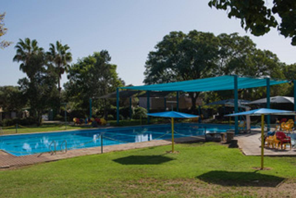 Etnachta Kibbutz Afik Exterior foto